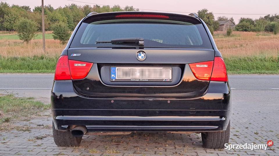 E91 lift 20b świętokrzyskie Kielce sprzedam