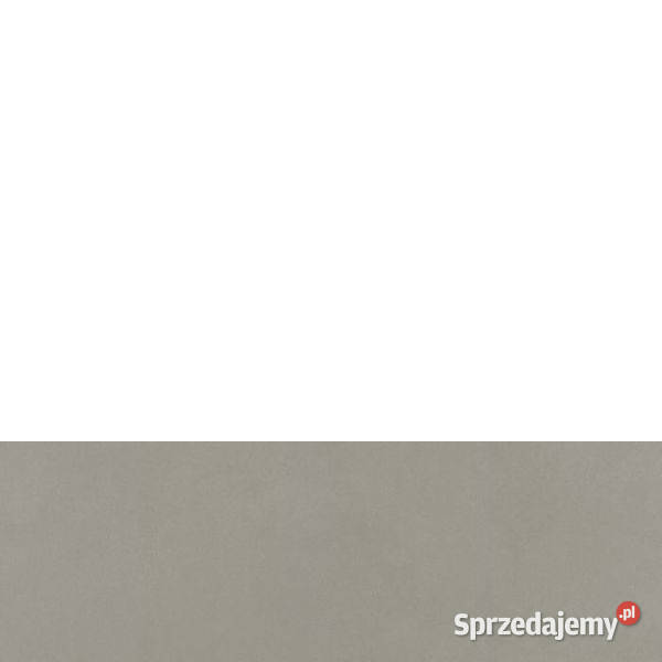 Płytka Urban Mix grey 19 x 594 Opoczno płytki Wykończenie Białogard