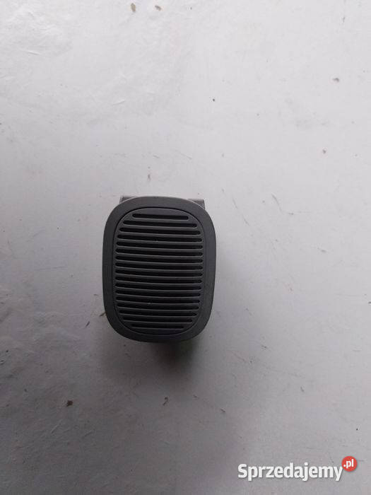 Mikrofon 17 crdi hyundai i40 bluedrive 12r Wola Jachowa