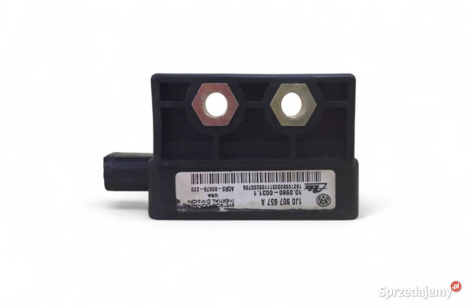 CZUJNIK ESP VW GOLF IV BORA SEAT LEON I TOLEDO świętokrzyskie Działoszyce