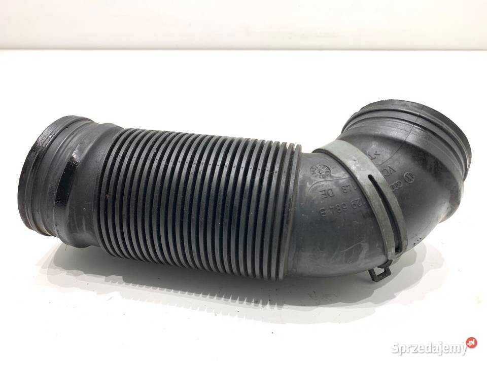 RURA POWIETRZA VW TOURAN 1K0129684B 19 100 0310