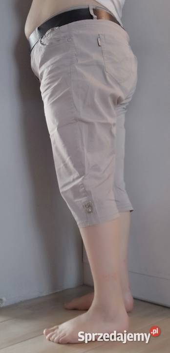 Szorty damskie SUNBIRD Hajnówka