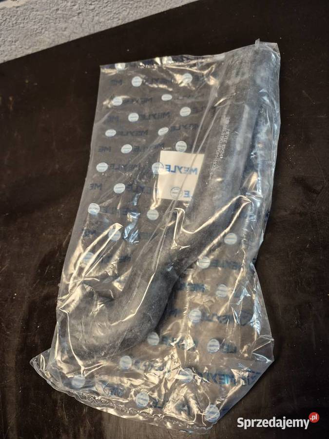 Górny przewód chłodnicy BMW E36 M3 Starachowice