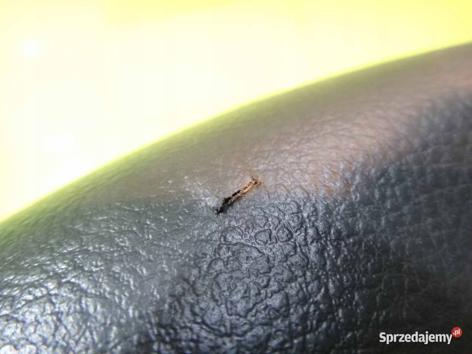 SUZUKI SWIFT MK7 13r AIRBAG poduszka kierowcy Poduszki powietrzne Suków