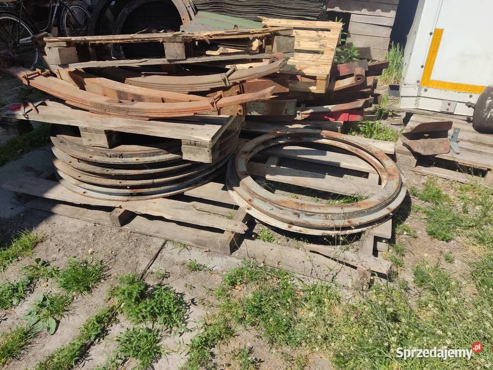 KOŁOWRÓT OBROTNICA hl 80116011 Ifa Durdy