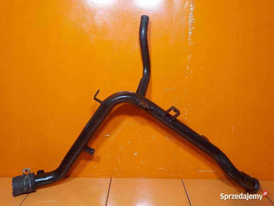 LAND ROVER DISCOVERY III 27 TD V6 08r 190 276DT Suków