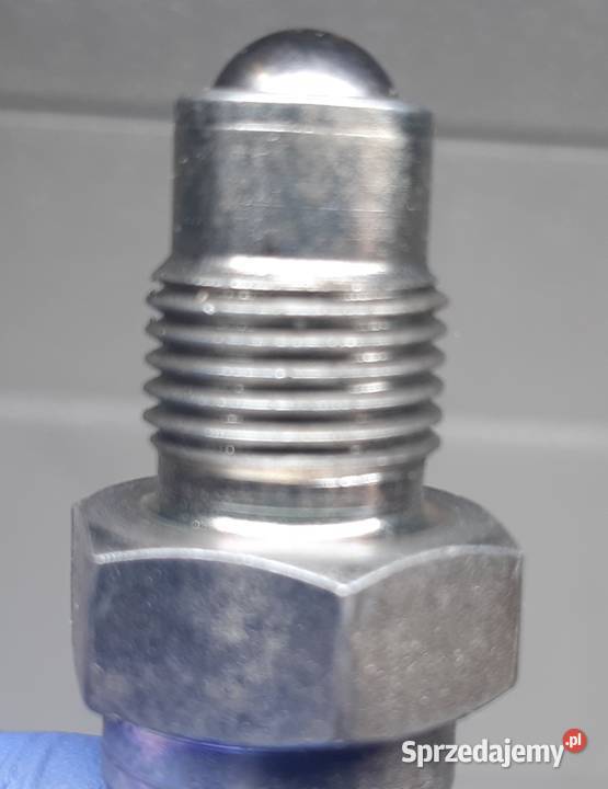 PRZEŁĄCZNIK ŚWIATŁA COFANIA FORD TRANSIT 8592 Części Mielęcin