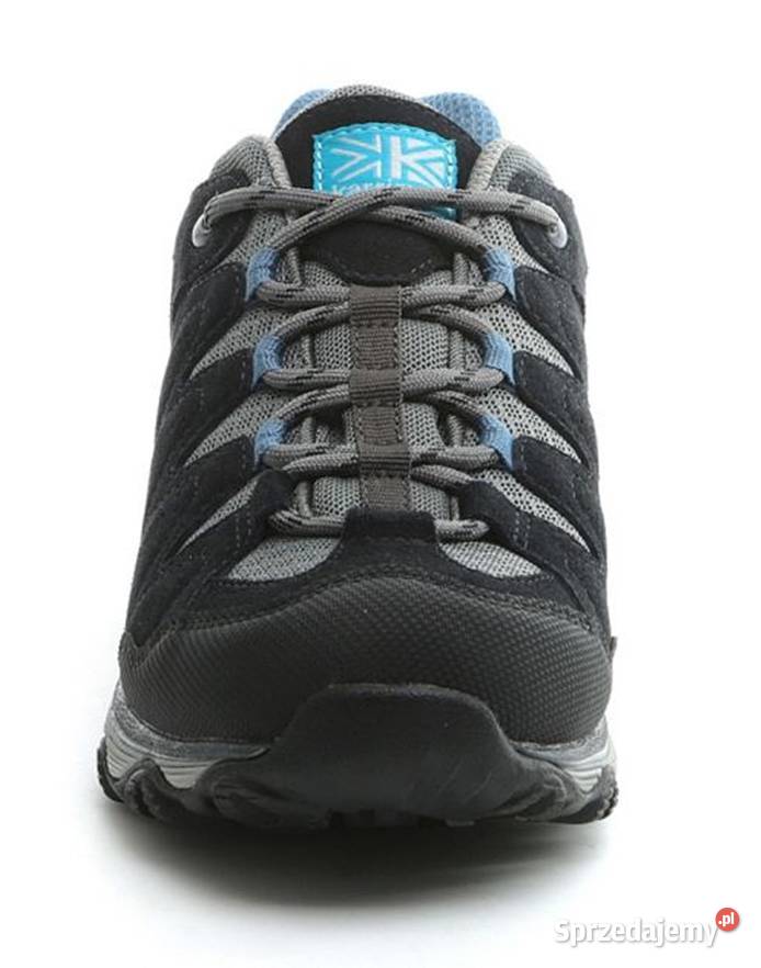 Buty Karrimor RONA LOW Ladies 37 38 39 41 42 podkarpackie Dębica