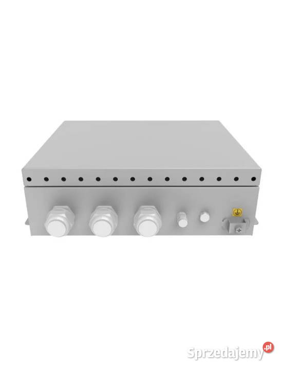 Huawei BACK UP BOXB1 M1 Moduł Zasilania Kozubszczyzna sprzedam