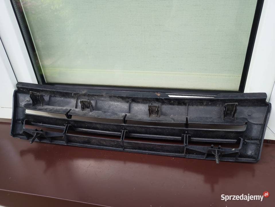 Opel Vectra A grill atrapa przednia chłodnicy Sieradz