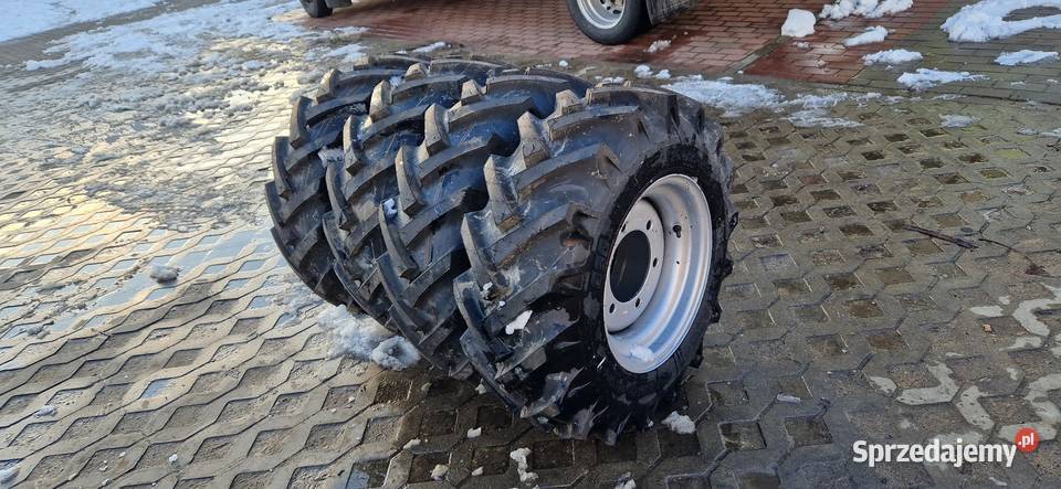 Koła 10075153 11580153 82520 10PR NOWE Nowe Miasto Lubawskie