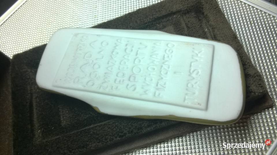 MEDAL XXV zasługi sportu dolnośląskiego plakieta mazowieckie