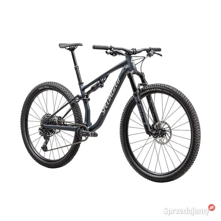 2025 Specialized Chisel Comp Mountain Bike Jurancice