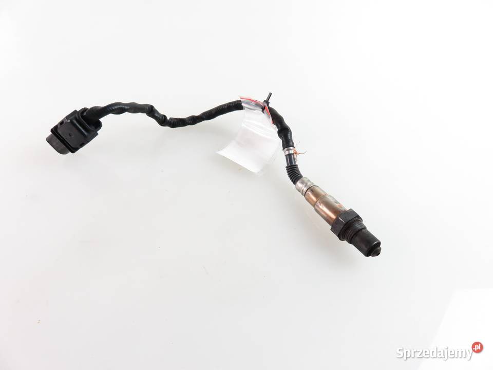 SONDA LAMBDA KIA RIO II 15 CRDi 0281004069 małopolskie