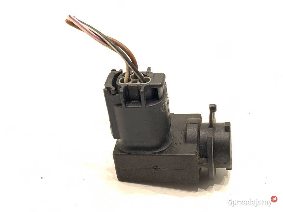 CZUJNIK JAKOŚCI POWIETRZA OPEL ASTRA H 09180219