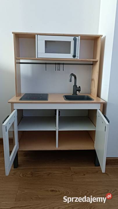 Szafka IKEA kuchenna dzieci Wojnicz
