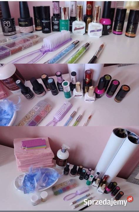 Zestaw plus skrzynia opolskie Opole sprzedam