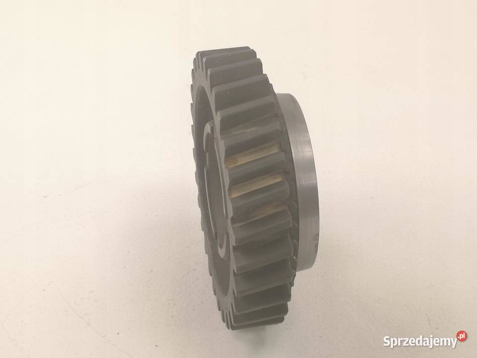 SYNCHRONIZATOR 1 2 BIEGU IVECO TURBOSTAR Pozostałe lubelskie