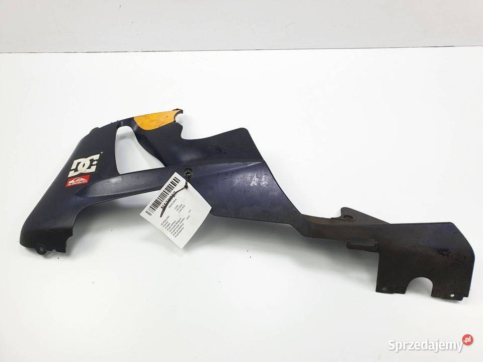 OWIEWKA HONDA CBR 929 64470MCJA0000 osobowe Lipno