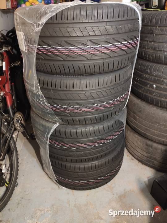 Audi Q7 30TDI 2014 4/5 Słupsk