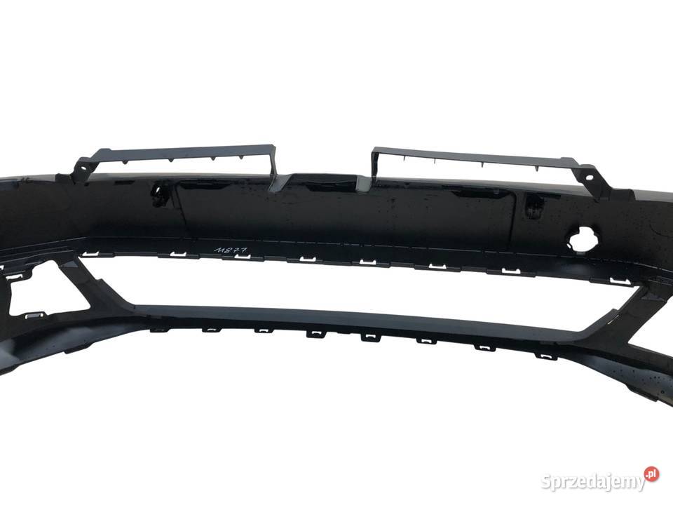 VW GOLF VI 20082012 HB POD SPRYSKI OTW PDC Skarżysko-Kamienna sprzedam