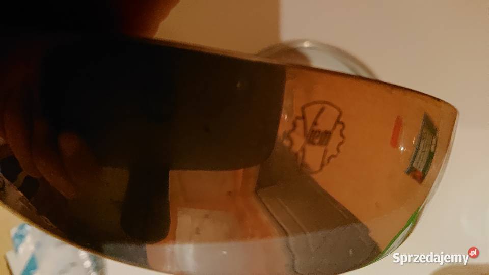 fiat 600 zastava 750 Wola Grzymkowa