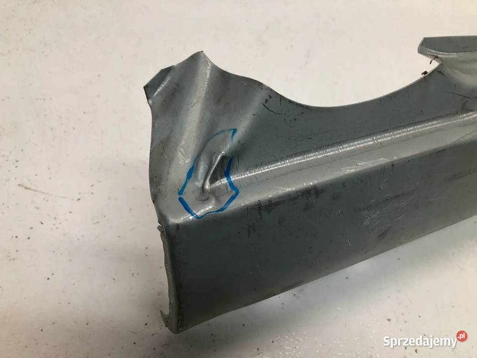 TOYOTA FELICIA 6U 101994062001 PRÓG POSZYCIE Skarżysko-Kamienna