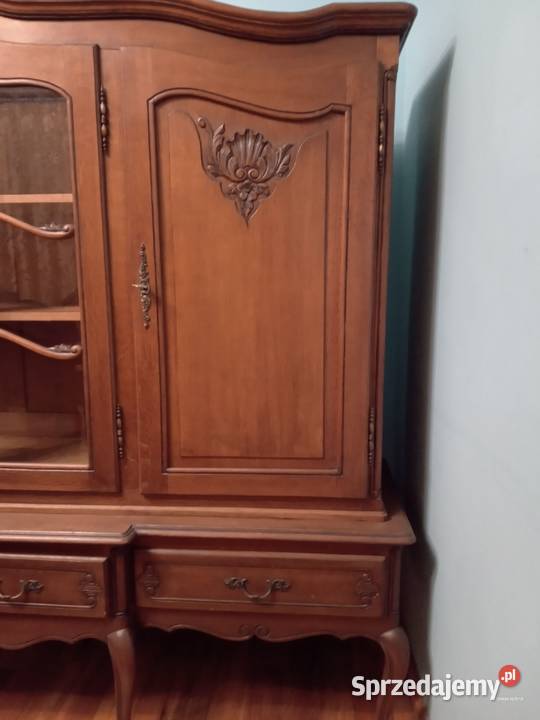 witryna biblioteka lity dąb Kolonia Siedliszczki