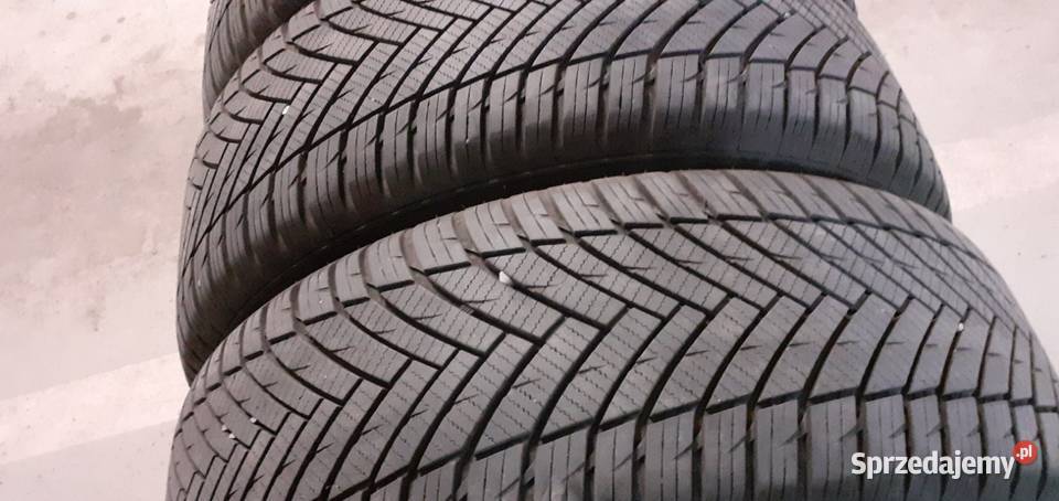 Koła wielosezonowe 2255017