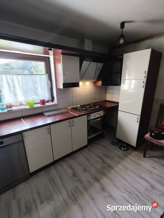 Meble Kuchenne Kuchenne małopolskie Rzeplin