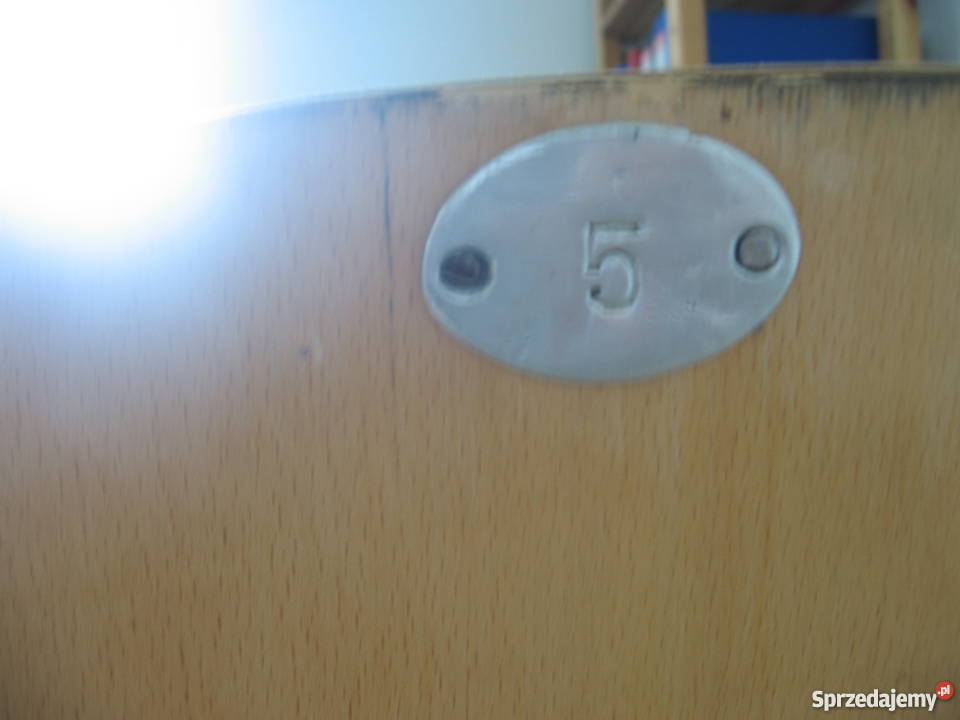 Fotele kinowe 2 sztuki Halinów