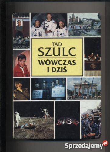 Wówczas i dziś zmieniał się świat drugiej wojni Szczecin