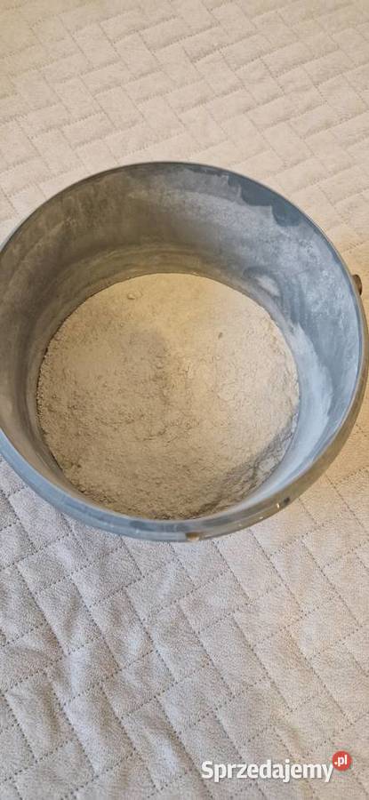 fuga ceresit premium flex 18mm 13 antracite Kraków sprzedam