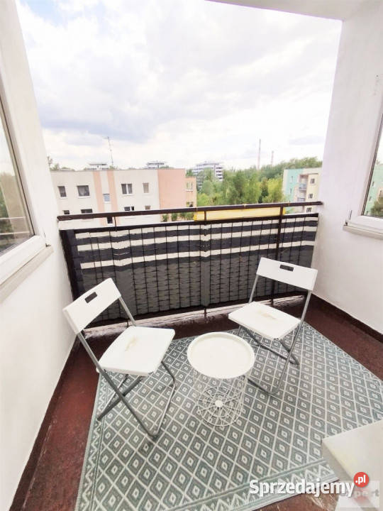 Mieszkanie do wynajęcia 4785m2 Łódź