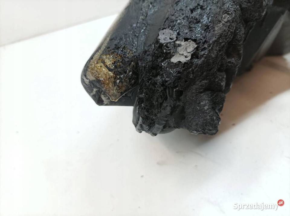 LAMPA PRZÓD PRAWA EU USZKODZONA Alfa Romeo sprzedam