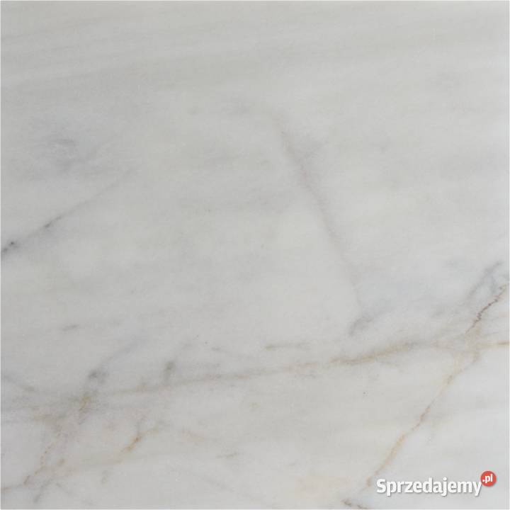 Płytki Marmur Mugla White polerowany 61x305x1 Wejherowo