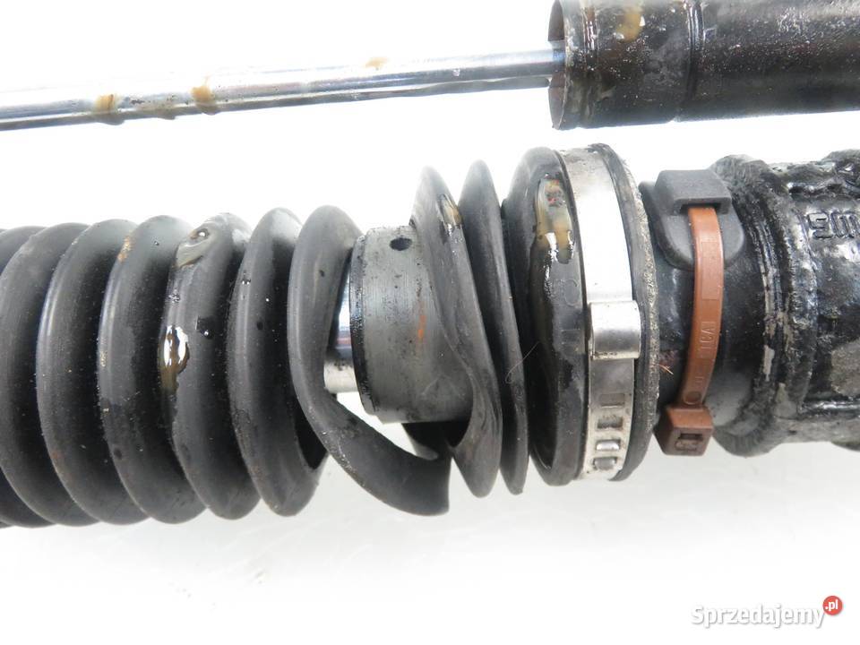 MAGLOWNICA AUDI A6 C5 4B1422065J małopolskie