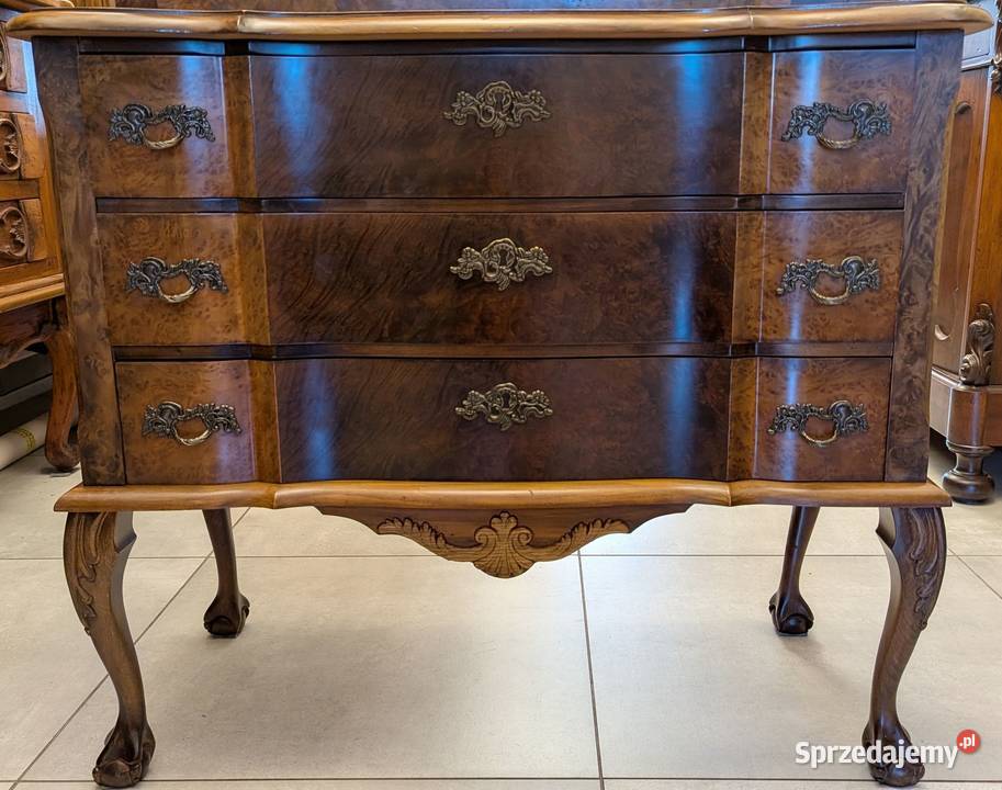 Witrynaserwantka czeczotaszer 86 sklep Dąbrowa Dąbrowa Górnicza