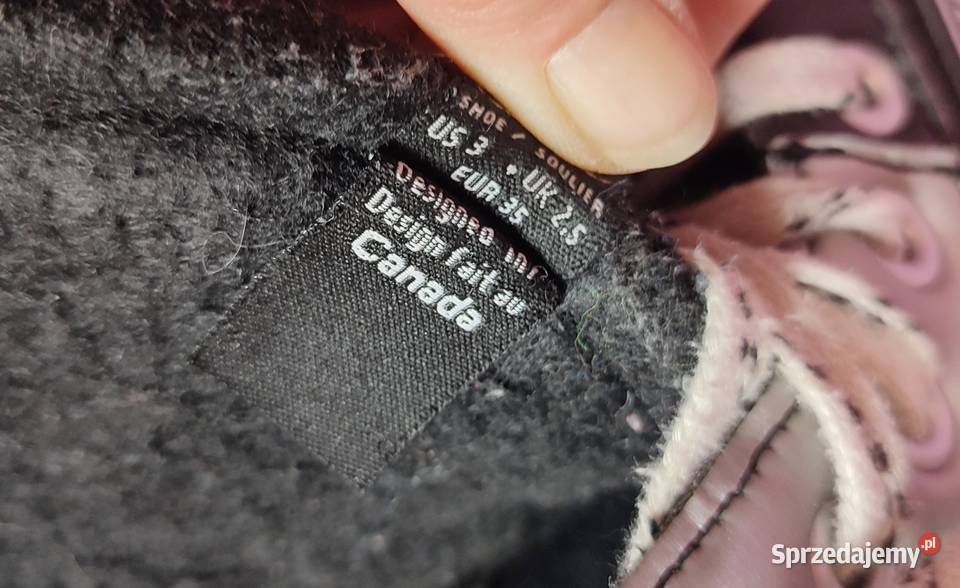 Łyżwy Nike BAUER Supreme Elite hokejowe rozmiar Jasień