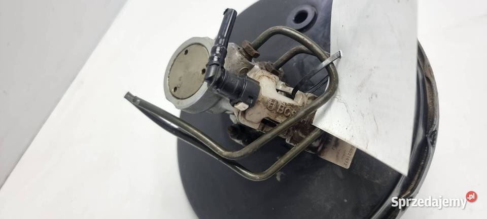 SERWO HAMULCOWE FORD FOCUS MK1 osobowe