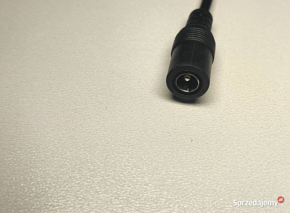 Lampa LED do akwarium Bootek 36 diod pilot nowa Akwarystyka łódzkie Inczew sprzedam