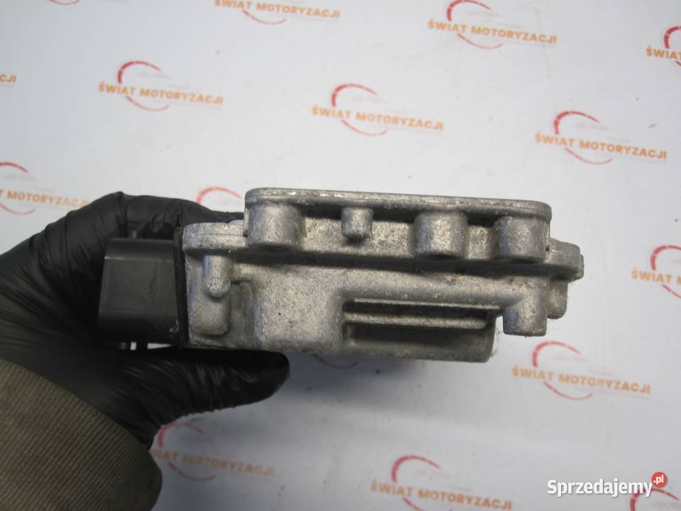 ALFA ROMEO MITO 12r komputer sterownik silnika Kielce sprzedam