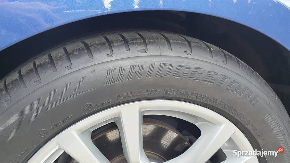 Chevrolet Camaro 2018r 275