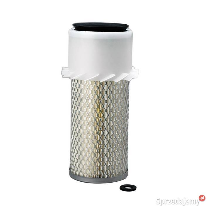 Donaldson P148969 Filtr powietrza Filtry wielkopolskie Poznań