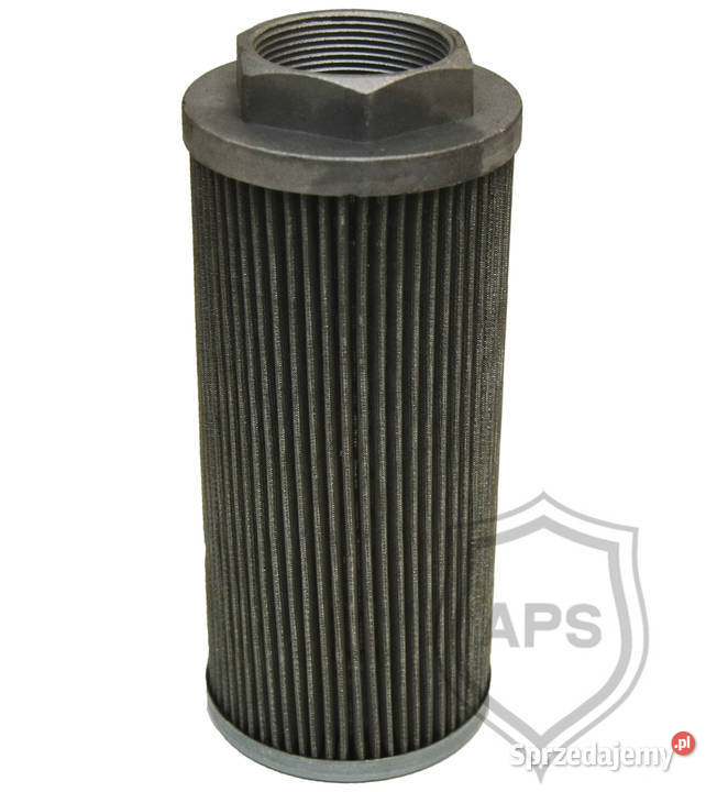Filtr hydrauliczny FF0H001 nieuszkodzony Złotoryja sprzedam