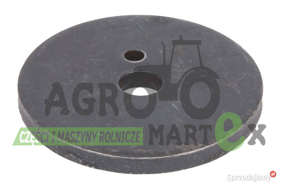 062327R1 ACP0300290 3120336 3208589 11327520 Wichrów