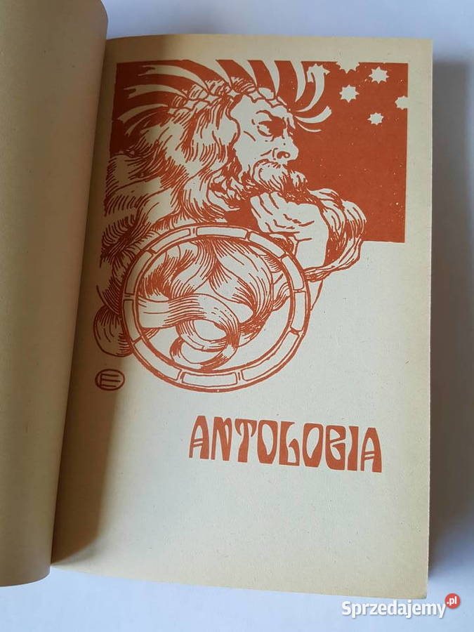 PODRĘCZNIK Literatura Młodej Polski Tomasz Weiss Książki i Podręczniki Złotniki sprzedam