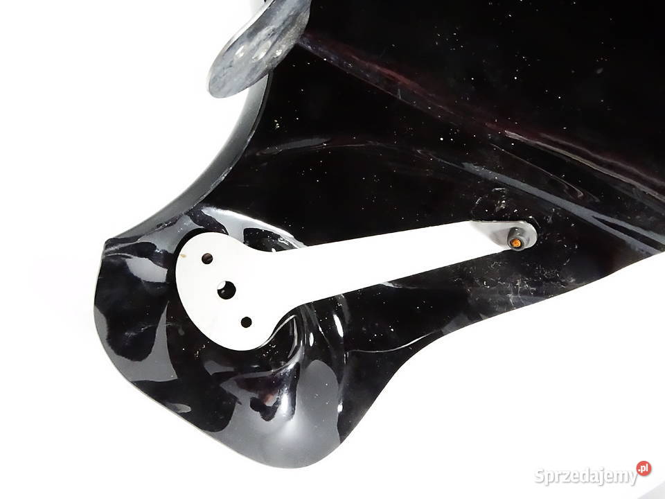 Szyba owiewka PUIG YAMAHA HONDA SUZUKI KAWASAKI Biłgoraj