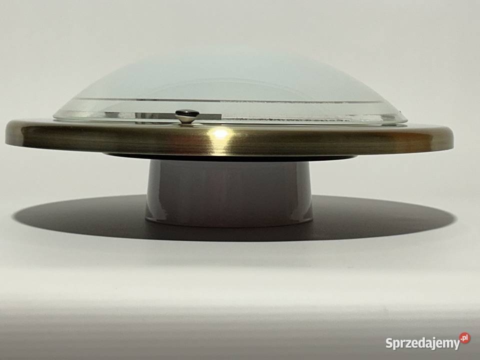 Skandynawski plafon ALTA SCANDIC 31168 EGLO Sanok