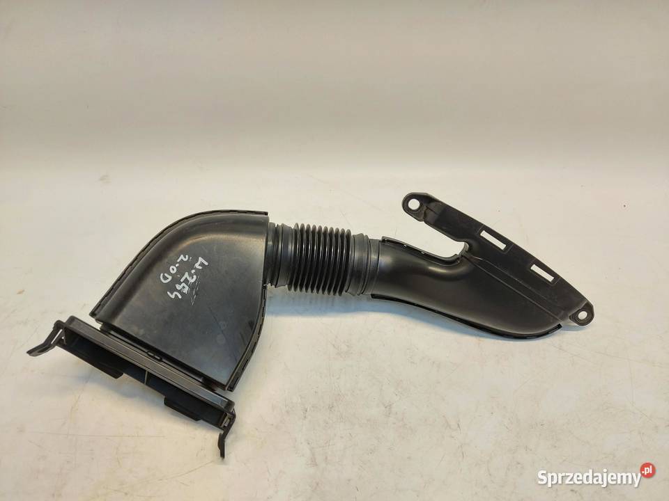 Mercedes W254 GLC 220d DOLOT KIEROWNICA dolnośląskie